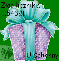 http://misiowyzakatek.blogspot.com/2013/04/zapaam-licznik-u-cohenny.html