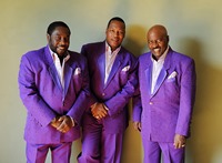 O'Jays<br />Casa LucaMarco<br />Las Vegas Nevada<br />April 27 2012<br />Photos By Denise Truscello<br /><br /><br /><br />