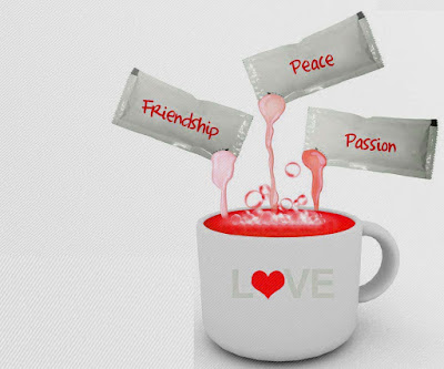 love-equal-to-friendship-peace-passion-images