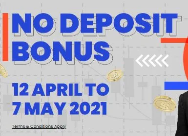 MFM Securities $50 Forex No Deposit Bonus