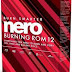 Download Nero Burning ROM 12.0.00800 Multilingual Full Version With Serial and Crack