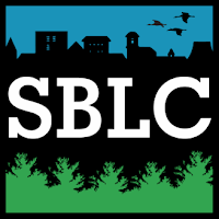 http://www.sblc-mi.org/