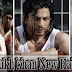 Bollywood Actor New Fashion | New shirt style | Indian Fashion 2012
