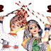 Navaratri Ras Garaba Wallpapers, Dandiya Ras Garaba Images And  Pic.