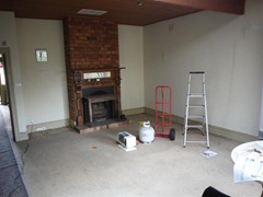 living_room (Medium)