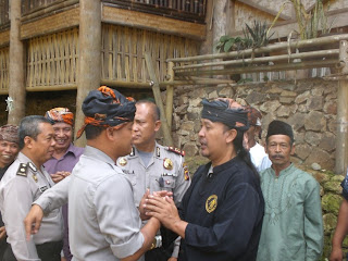 ABAH ASEP NUGRAHA