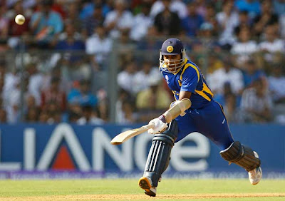 World Cup 2011, ICC Cricket World Cup, ICC Cricket World Cup 2011, World Cup cricket, ICC World Cup 2011, World Cup, World Cup cricket