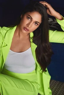 lavanya tripathi photos