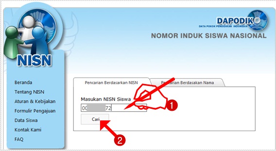 Contoh Makalah - Kumpulan artikel makalah Indonesia