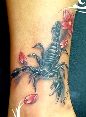 TATTOO GALLERY, FREE TATTOO DESIGN, world tattoo gallery