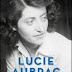 July Book of the Month: Lucie Aubrac