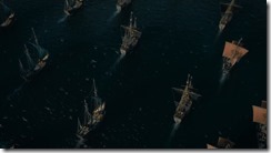 GAME OF THRONES S06_E10.mkv_snapshot_01.05.16_[2016.07.02_21.05.14]