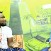 JAEL SHOW : Leketchou a éxplosé monde et a recadré batu na affaire ba Chroniqueurs ya ba parti pris (VIDEO)