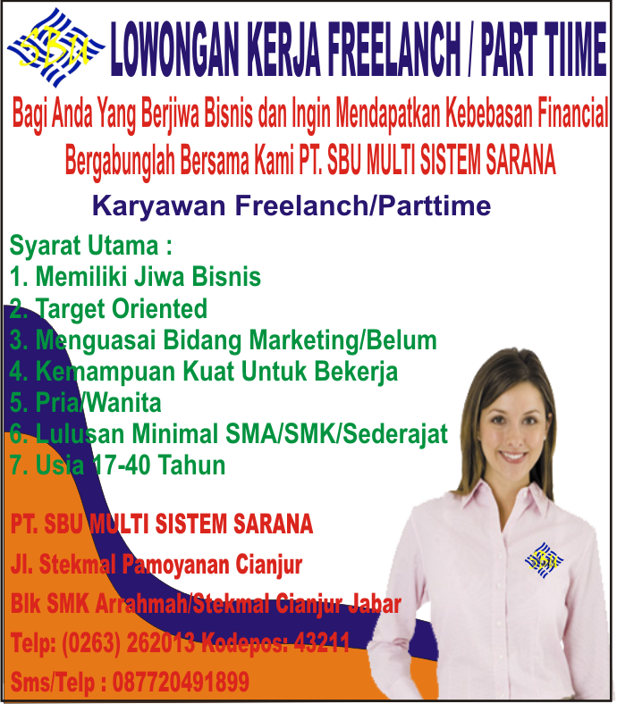 Loker Tentang Loker Perawat Di Rs Semarang September 2014 ...