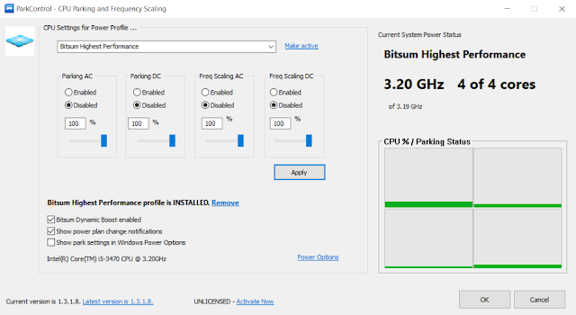 settings-image