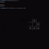 Cloudbunny - A Tool To Capture The Existent Ip Of The Server That Uses
A Waf Equally A Proxy Or Protection