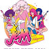 Bocadito de nostalgia: Jem & The Holograms