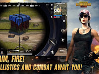 pubguc.4all.pro [ Exрlоіt ] Freeuc.Top Pubg Mobile Hack Cheat Dragon Mode Download - KNB