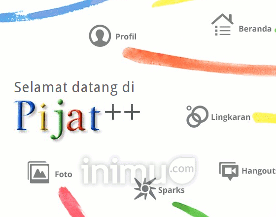 Pijat Plus Plus | newhairstylesformen2014.com