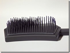 Tanglim LimHair 2
