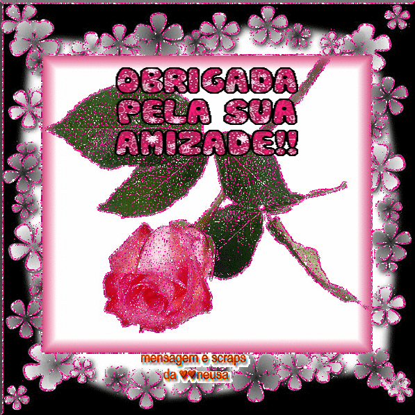 http://criacoesdaneusa.blogspot.com.br/