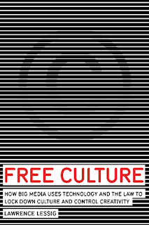 http://www.free-culture.cc/freeculture.pdf