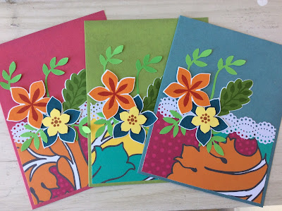 flower-patch-stampin-up-cards