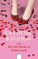 http://stella5star.blogspot.de/2013/04/neue-buchtipps.html