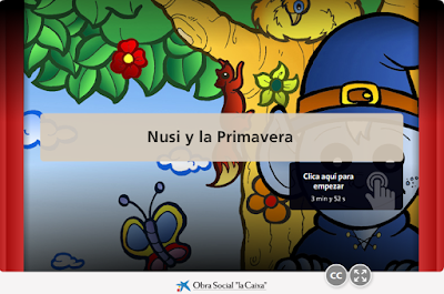 https://www.educaixa.com/microsites/Mochil/nusi_y_la_primavera_empatia/