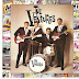 The Ventures - The Very Best Of The Ventures (2008) [FLAC] {2CDs}