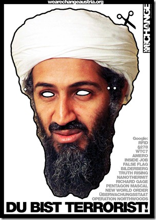 bin-laden-mask-2