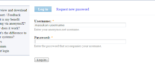 Cara Membuka website yang diblokir dengan anonymox, anonymox alternative firefox, anonymox chrome not working, anonymox extension for uc browser, keygen anonymox premium, cara mengatasi anonymox loading terus, anonymox cannot connect at the moment, anonymox google chrome download, anonymox for android free download, anonymox addon not working, anonymox mozilla firefox android, anonymox 4.1 activation code