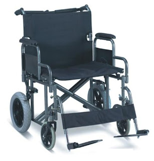 Heavy Duty Chairs on 29  Heavy Duty Transfer Chair