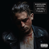 G-Eazy - The Beautiful & Damned (Deluxe Edition) [iTunes Plus AAC M4A]