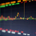 The Only Chart Pattern You Need to Predict Stock Breakouts Like a Pro 📈🔥