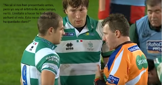 arbitros-futbol-rugby