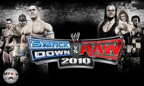 wwe smackdown vs raw 2010,smackdown,smackdown vs raw 2010,تحميل لعبة wwe smackdown vs raw 2010,تحميل لعبة wwe smackdown vs raw 2010 pc,تحميل لعبة wwe smackdown vs raw 2010 pc من ميديا فاير,smackdown vs raw,wwe smackdown vs raw 2011,smackdown vs raw 2011,تحميل لعبة مصارعة 2010 للكمبيوتر كاملة,تحميل لعبة wwe raw 2018,smackdown vs raw 2010 nds,تحميل لعبة المصارع2010,wwe smackdown vs. raw 2010,تحميل لعبة مصارع 2018,تحميل لعبة wwe aw,تحميل لعبة مصارعه2019