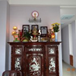 View album