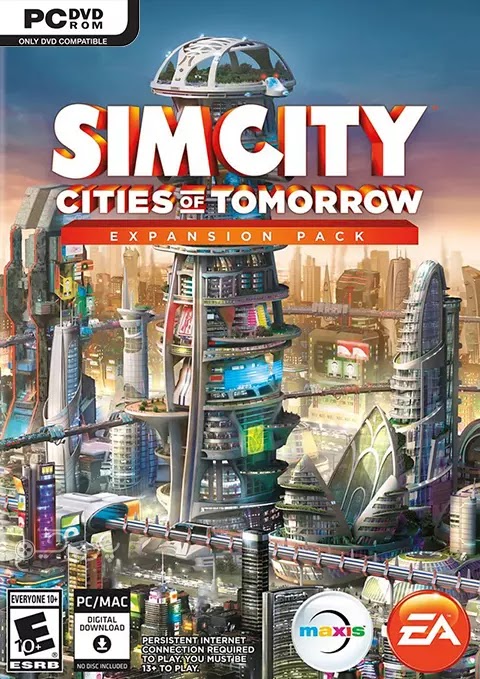 نصائح لعبة SimCity BuildIt