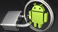 Come sbloccare il Bootloader di Android 