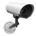تحميل برنامج ispy لتحويل الكاميرا الخاصة بك الى نظام حماية للمنزل مجانا 