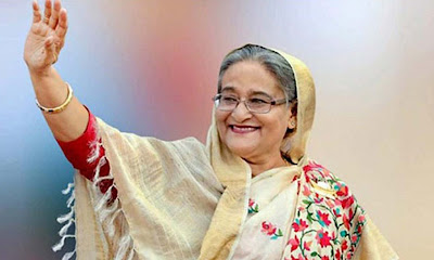 sheikh hasina,bangladesh prime minister sheikh hasina to visit japan,usa ,sheikh hasina news,the permanent mission of bangladesh to the united nations,sheikh hasina usa and japan tour,sheikh hasina latest news,sheikh hasina in usa,sheikh hasina bangladesh,sheikh hasina in japan,the case of palestinian women,sheikh hasina live