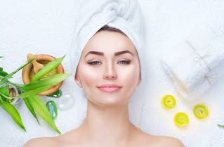 5 Reasons Why You Should Invest in Skin Care Products