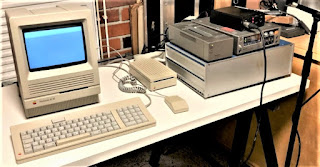 हार्डवेयर और सॉफ्टवेयर के बीच अंतर   |  Difference Between Hardware and Software