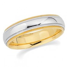 http://www.ibraggiotti.com/wedding-bands/ladies-wedding-bands.html