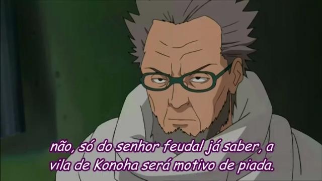 Assistir Naruto Shippuden 72 Legendado Online