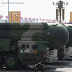 Chinese Nuclear Arsenal Grows by Seventeen Percent in 2022, SIPRI Reports