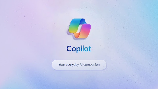 Microsoft integrates Notepad with Copilot on Windows 11
