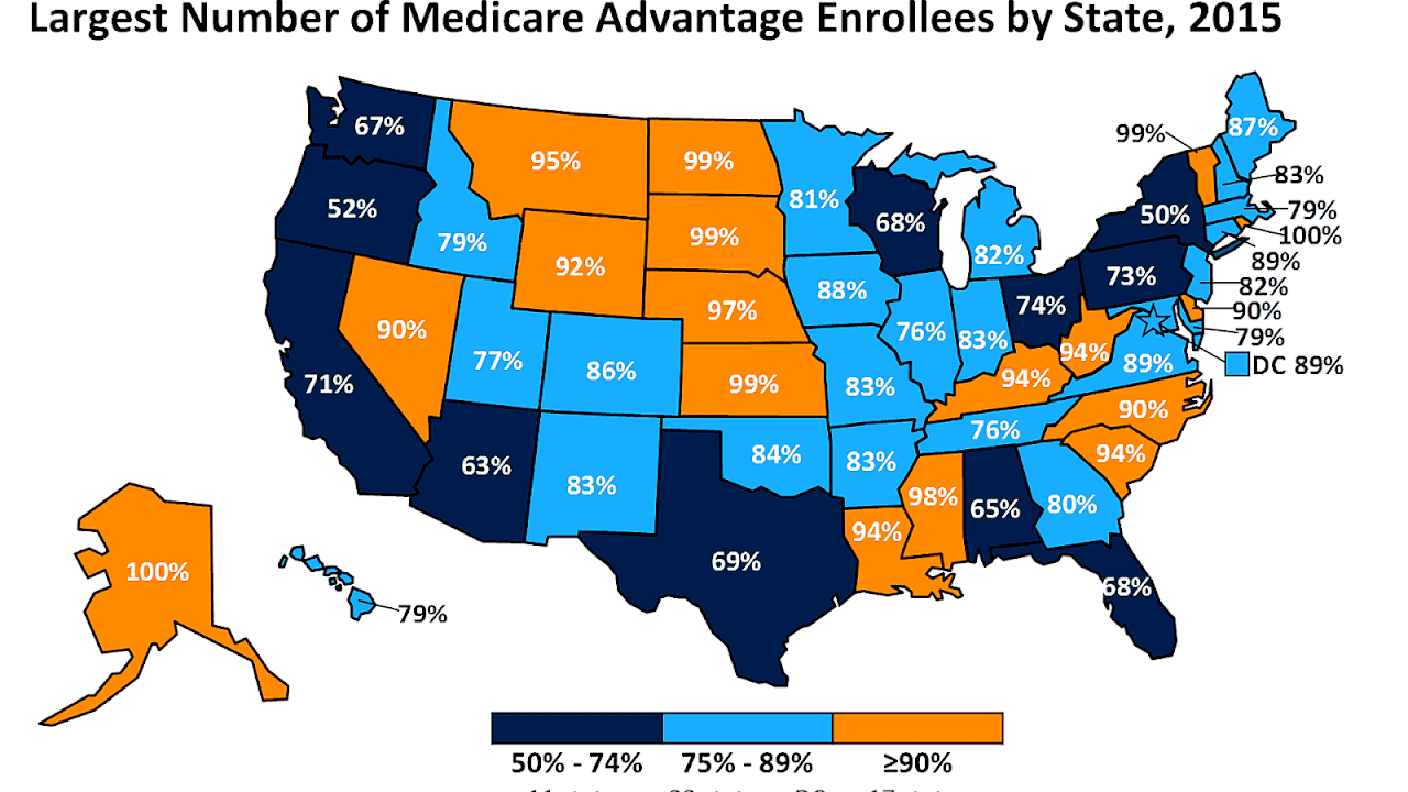 Blue Cross Blue Shield Association