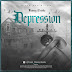 MUSIC: DAMMYTHUNDA - DEPRESSION @agb arena 